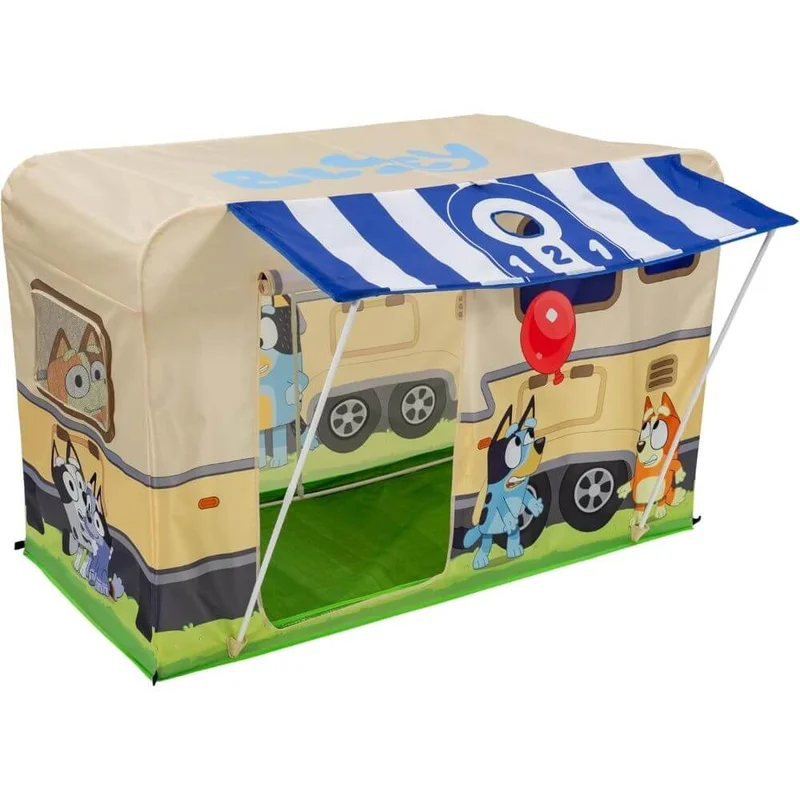 toysandco-2051382