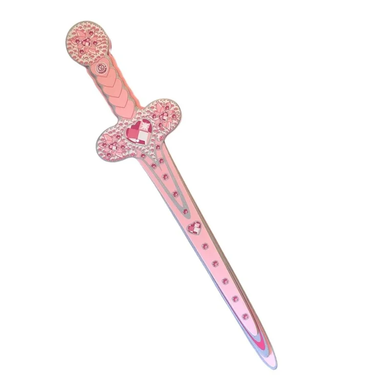 toysandco-2051694