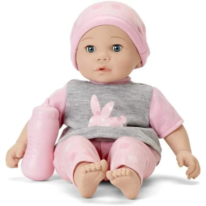 toysandco-2052209