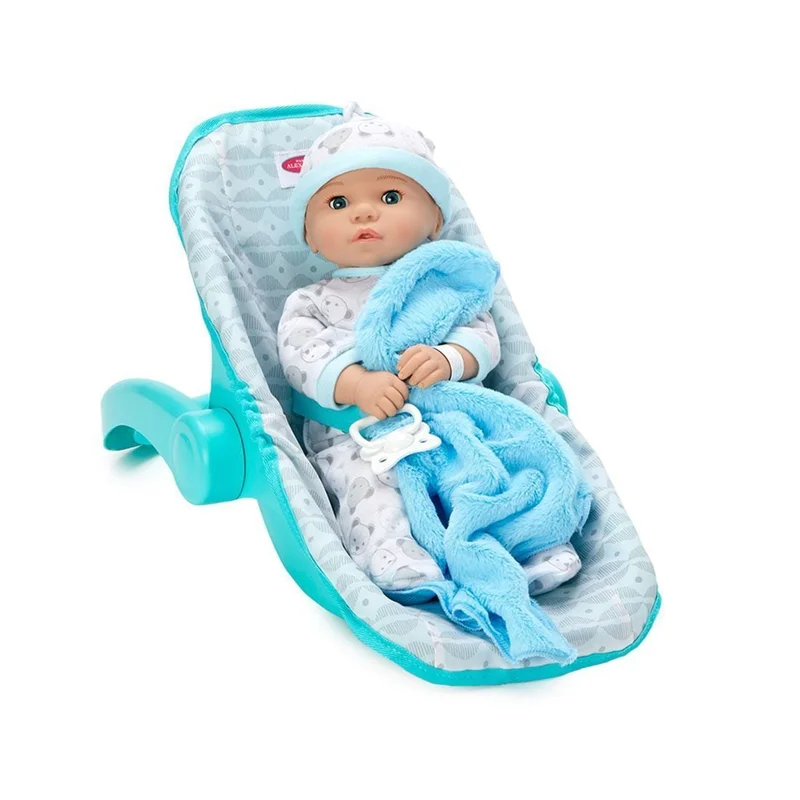 toysandco-2052230