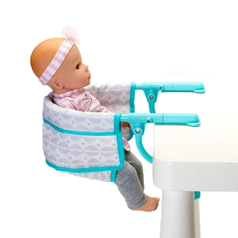 toysandco-2052249