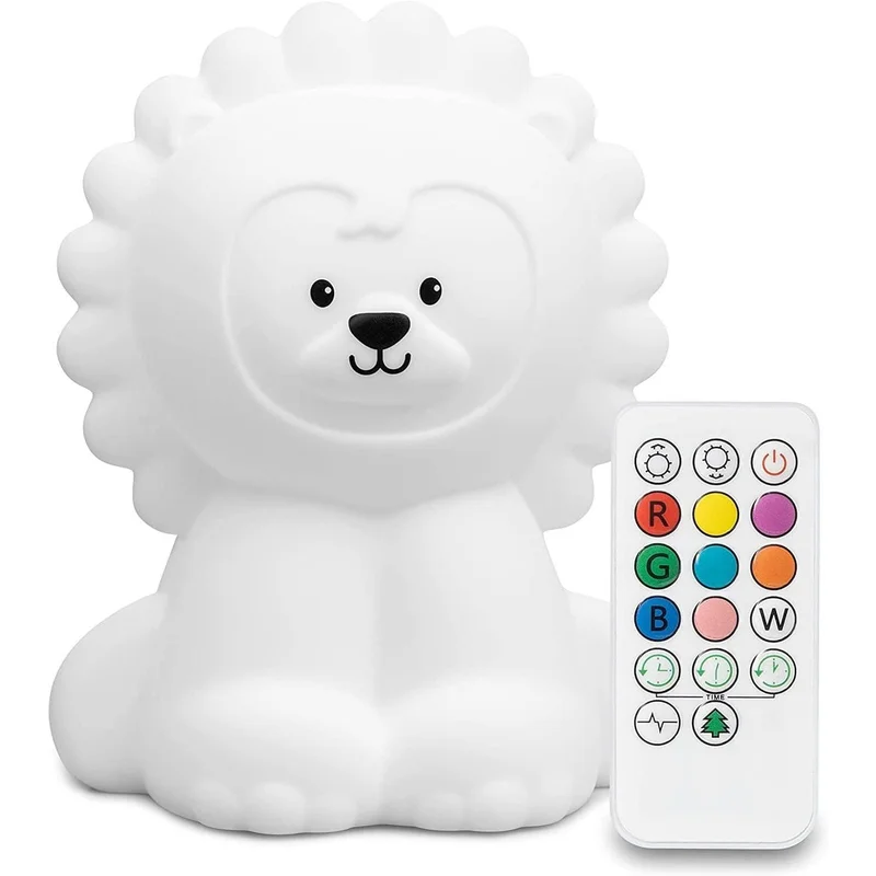toysandco-2052316