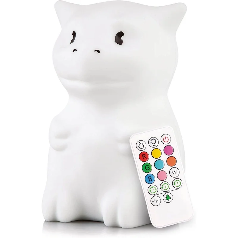 toysandco-2052327
