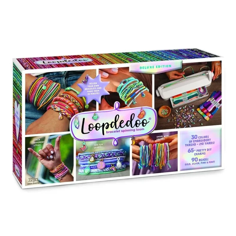 toysandco-2052455