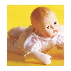 toysandco-2052511