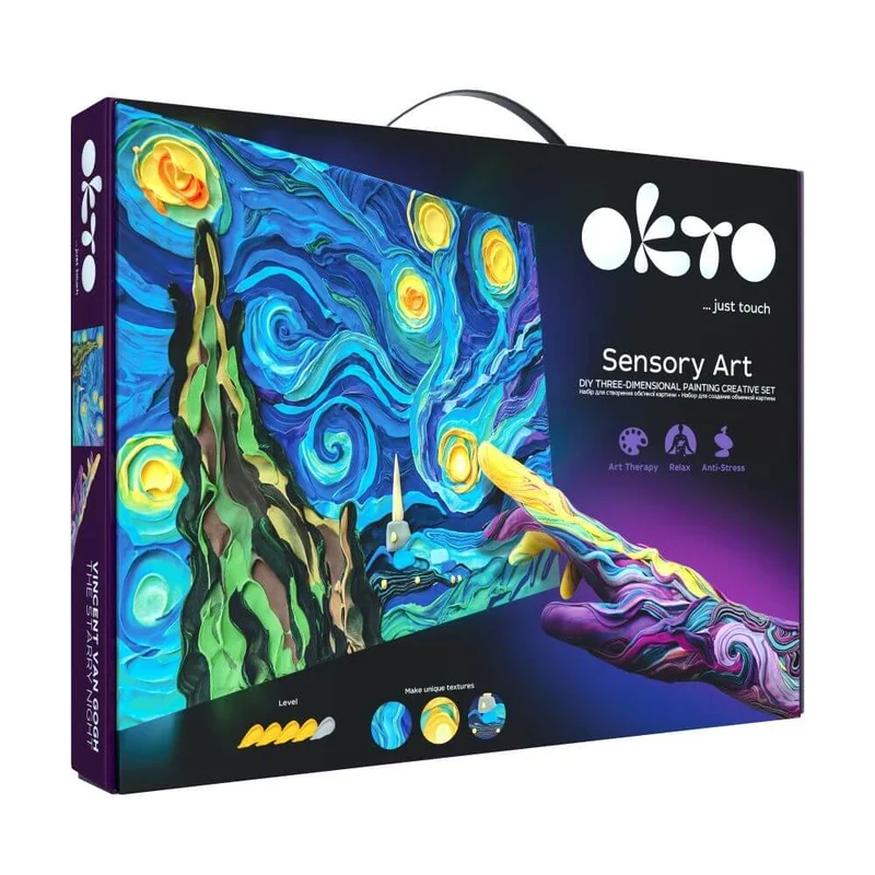 toysandco-2052575