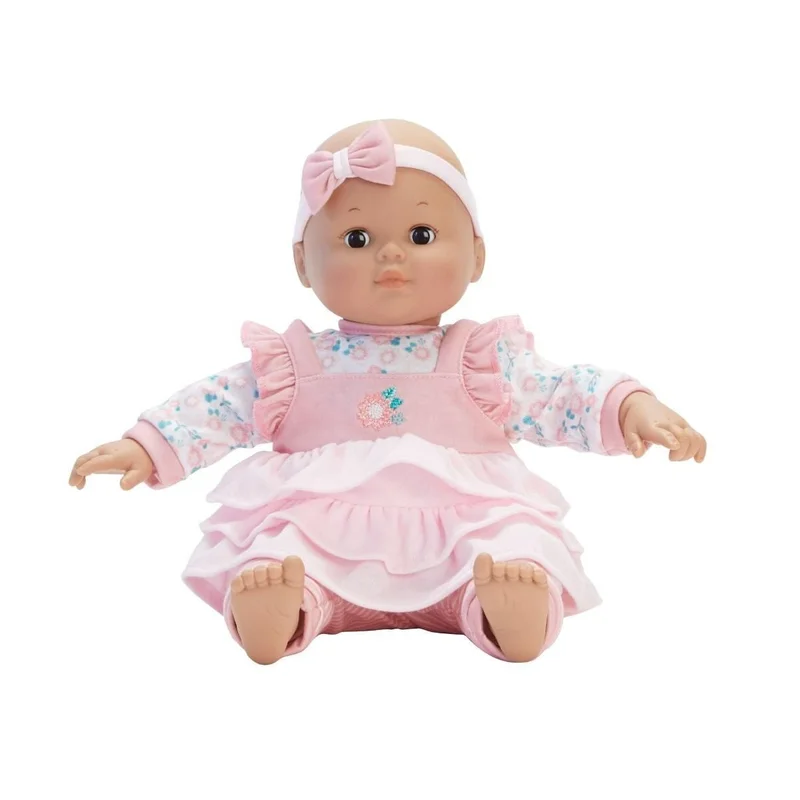 toysandco-2052583