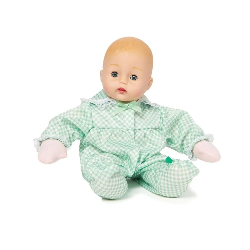 toysandco-2052680