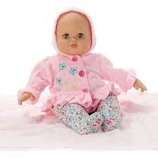toysandco-2052729