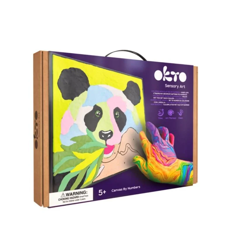 toysandco-2052834