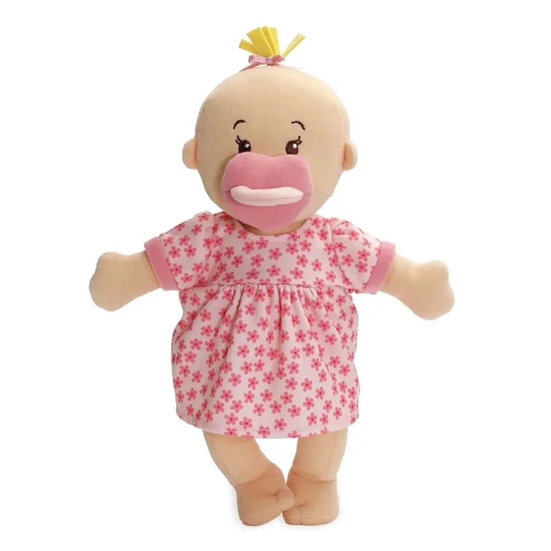 toysandco-2053059