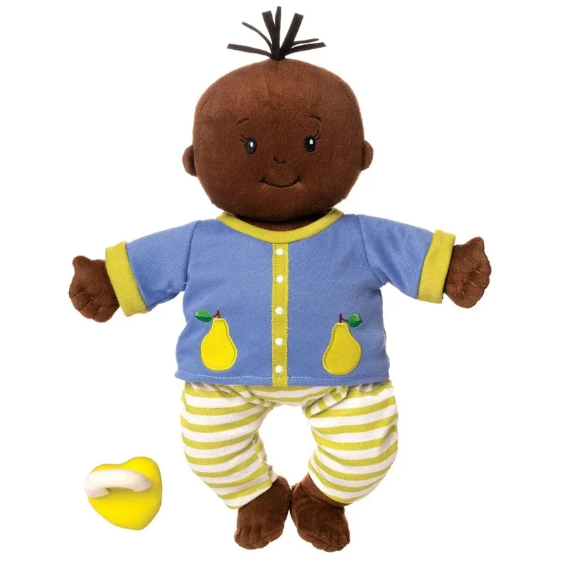 toysandco-2053088