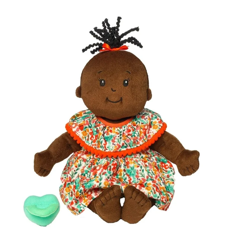 toysandco-2053128