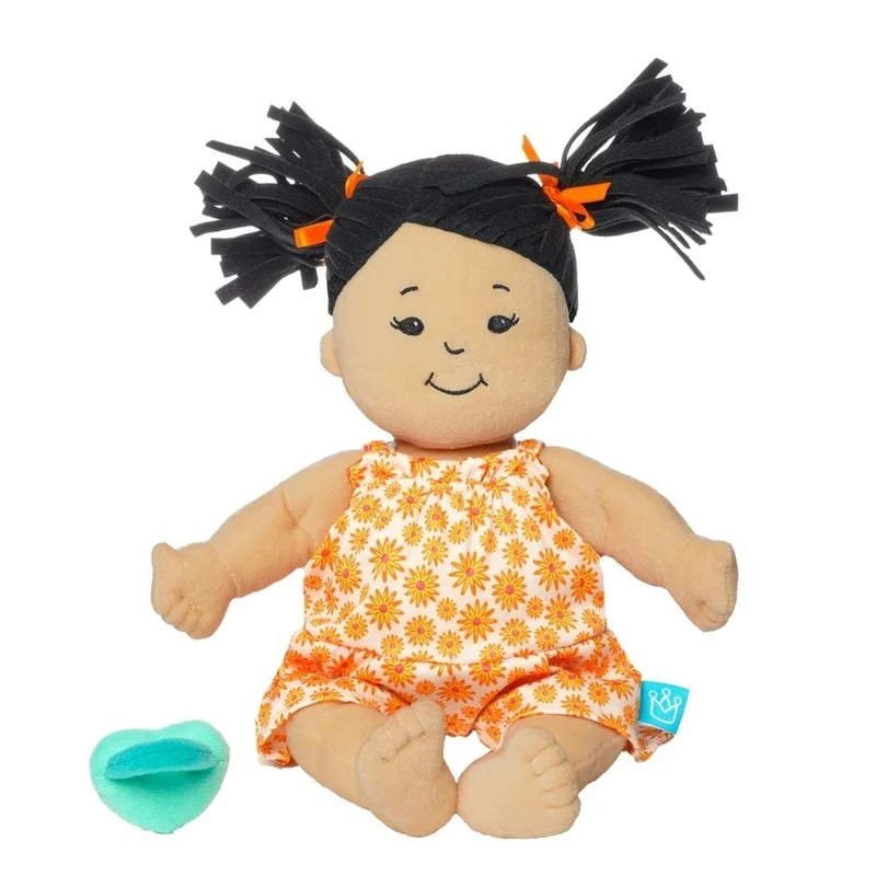 toysandco-2053150