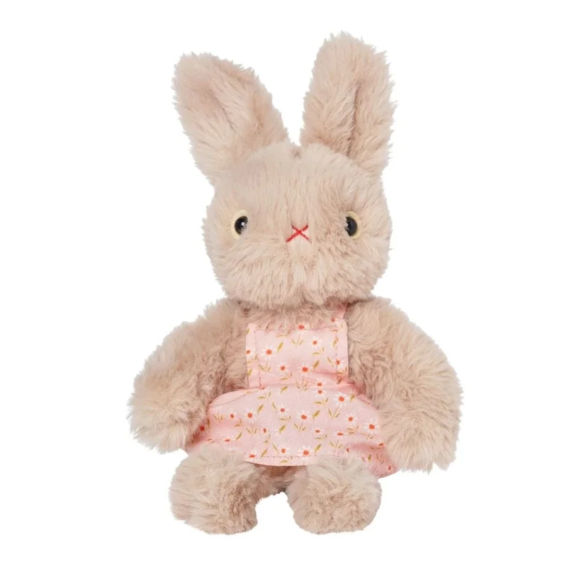 toysandco-2053211