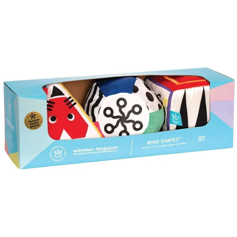 toysandco-2053245