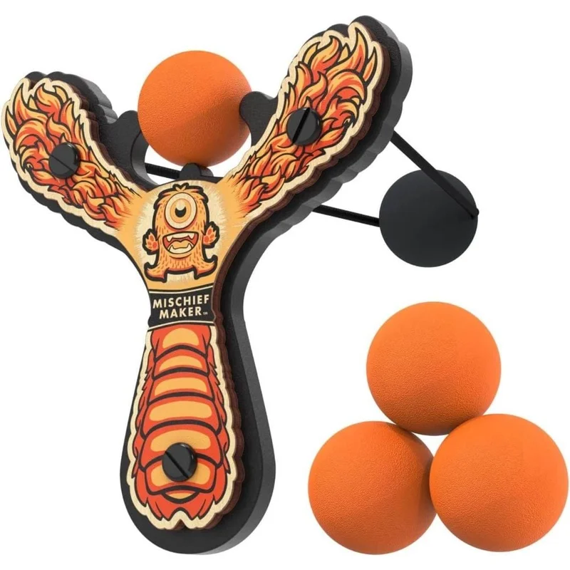 toysandco-2053548