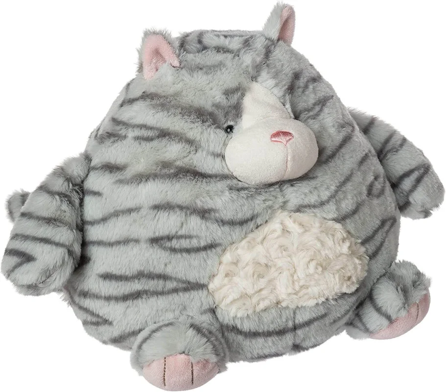 toysandco-2054429