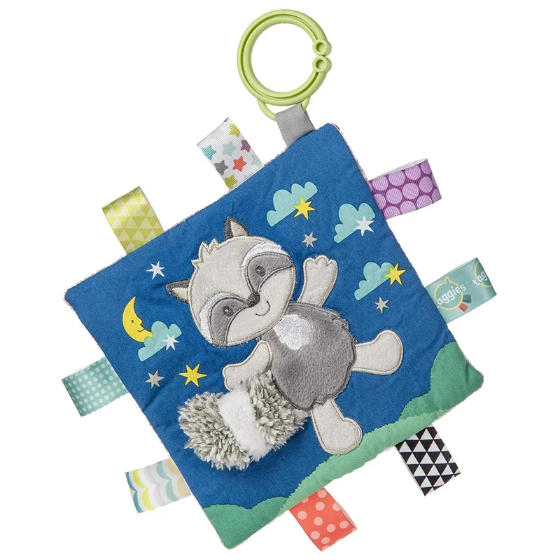 toysandco-2054535