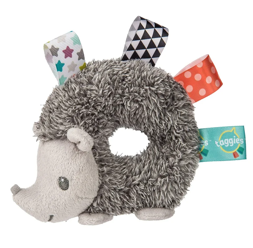 toysandco-2054646