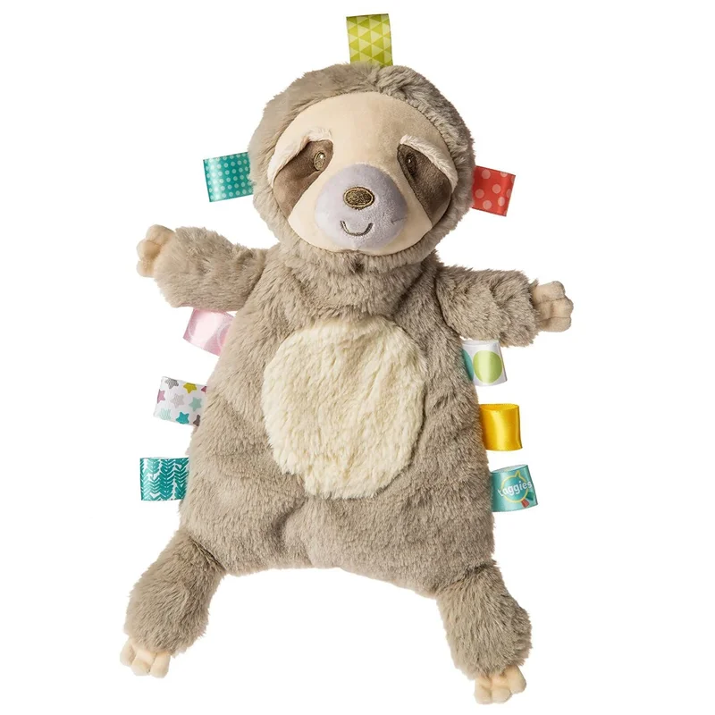 toysandco-2054735
