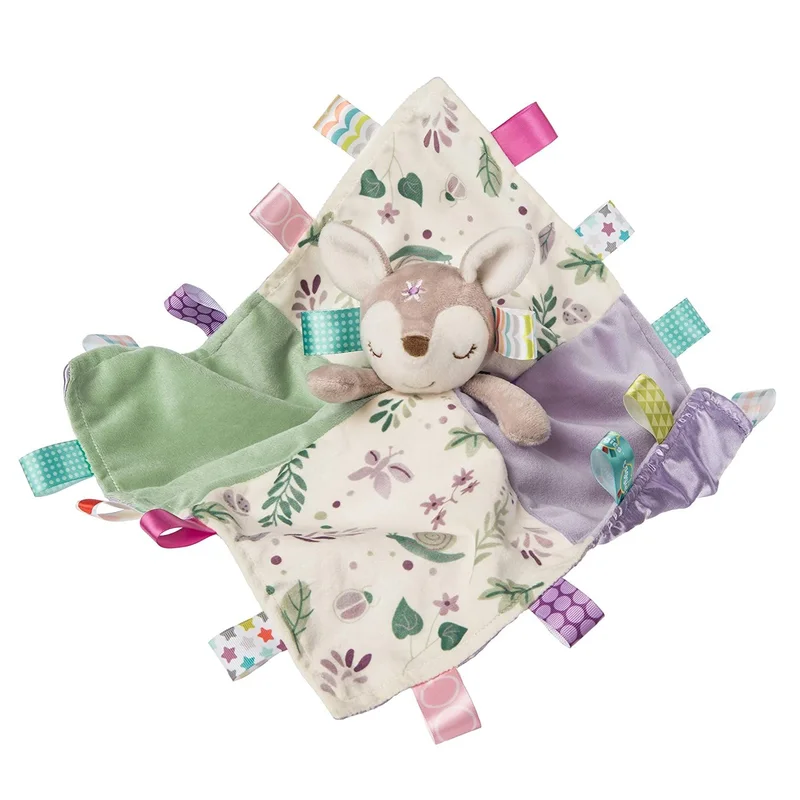 toysandco-2054761