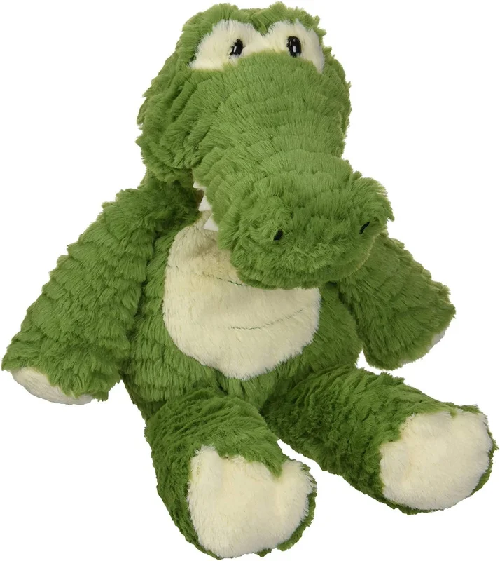 toysandco-2055109