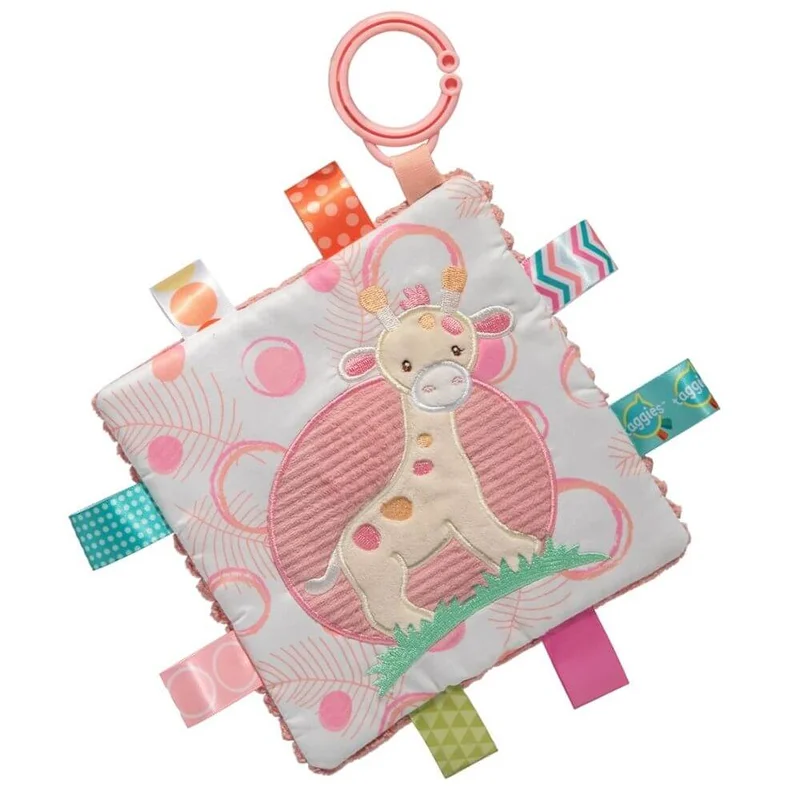 toysandco-2055248