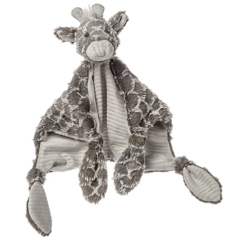 toysandco-2055310