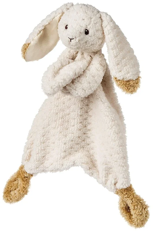 toysandco-2055343
