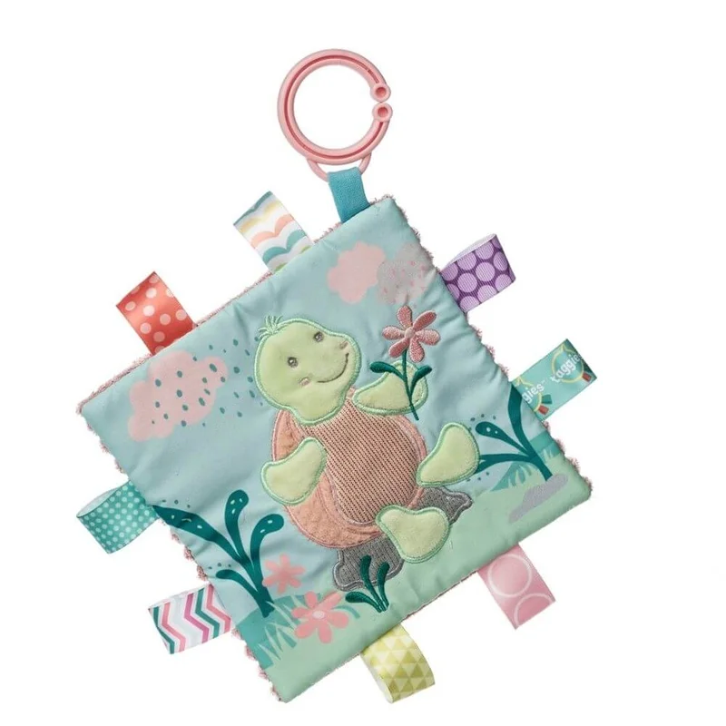 toysandco-2055421