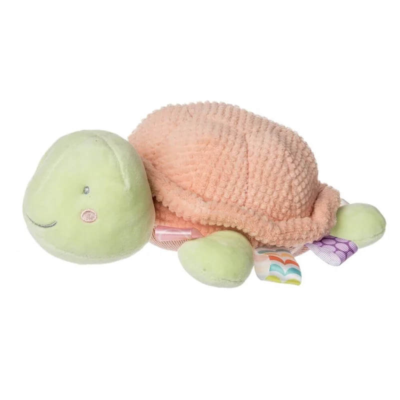 toysandco-2055429