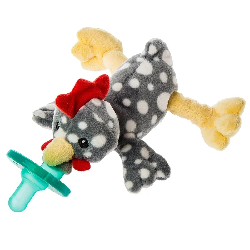 toysandco-2055573