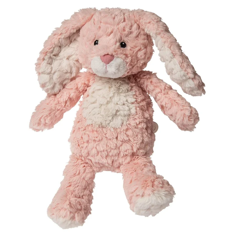toysandco-2055608