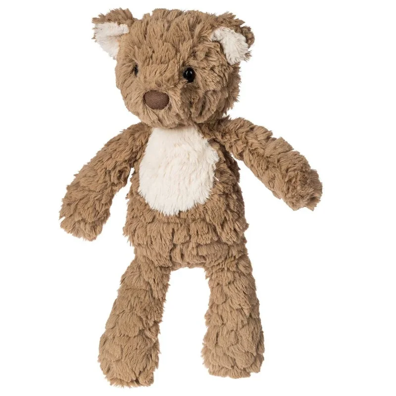 toysandco-2055616