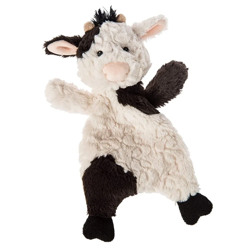 toysandco-2055748