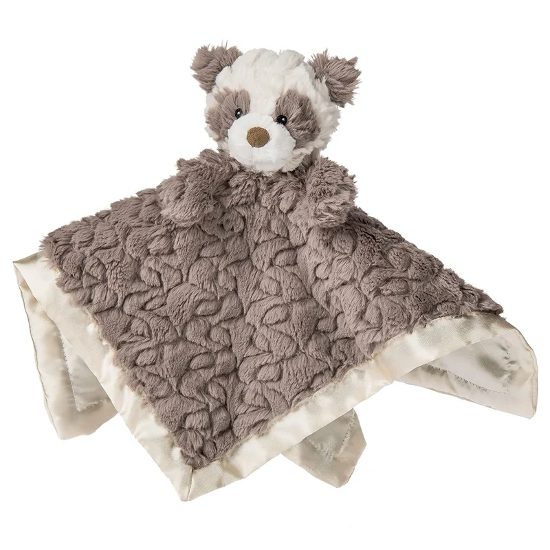 toysandco-2055762