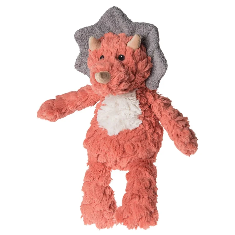 toysandco-2055839
