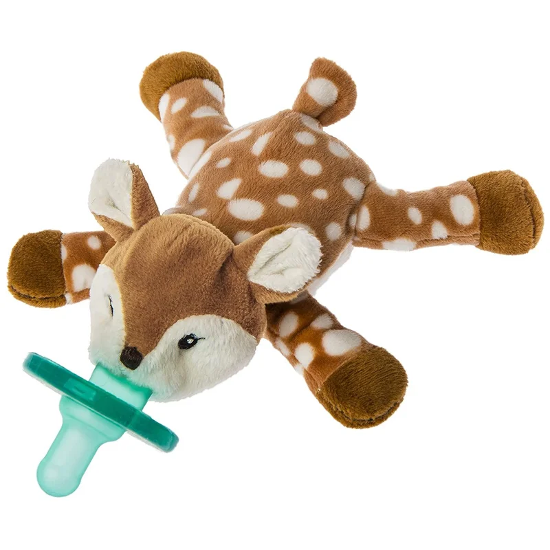 toysandco-2055883