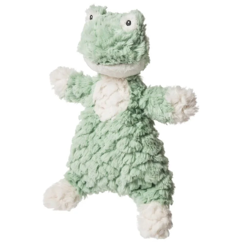 toysandco-2055893