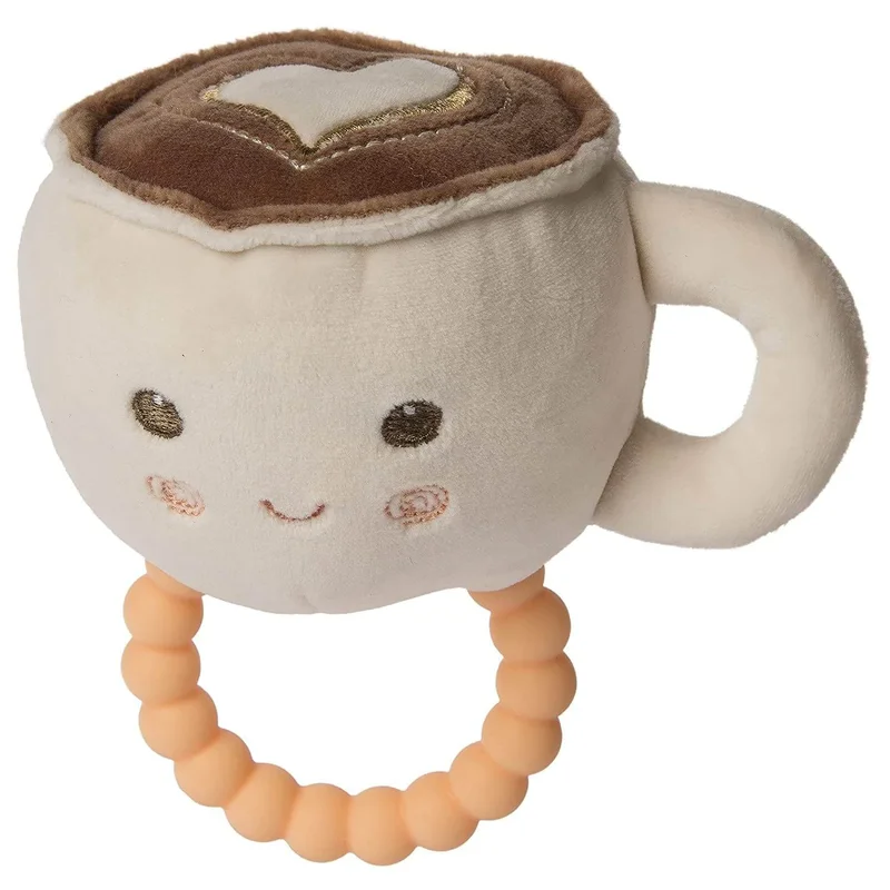 toysandco-2055978
