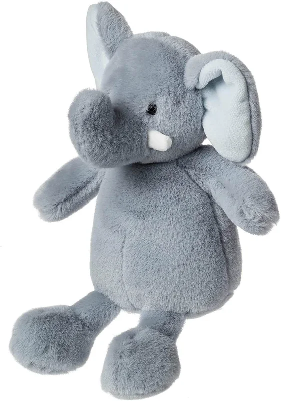 toysandco-2056057