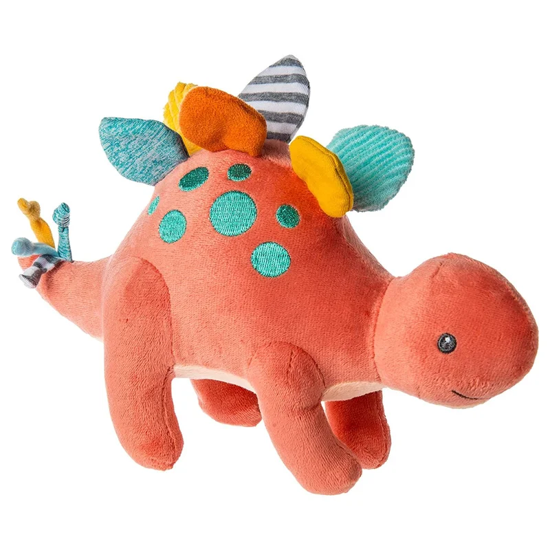 toysandco-2056155