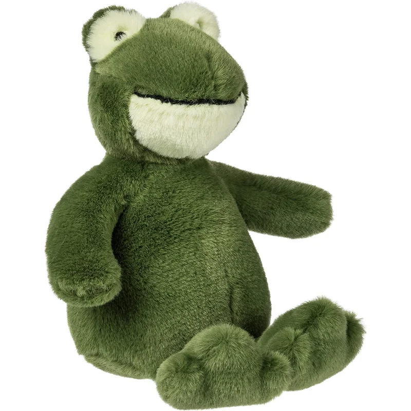 toysandco-2056293