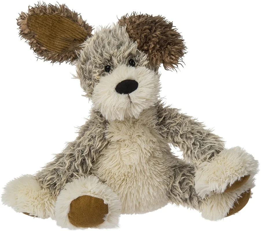 toysandco-2056327