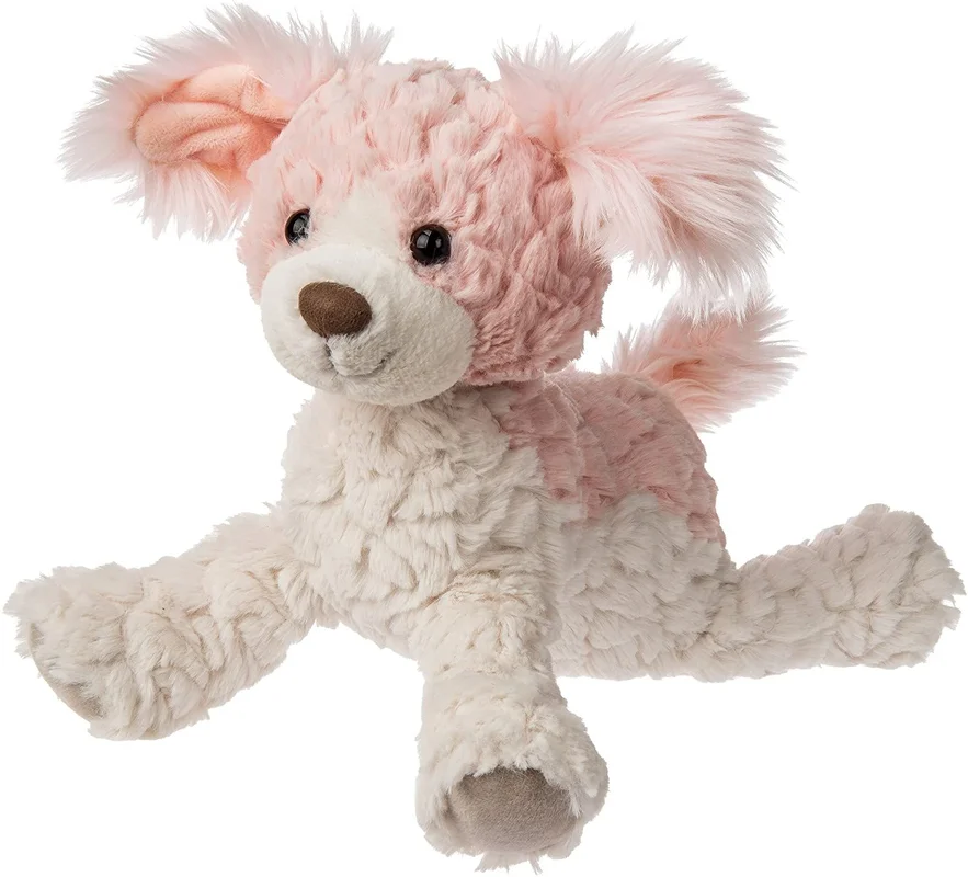 toysandco-2056361