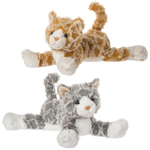 toysandco-2056443