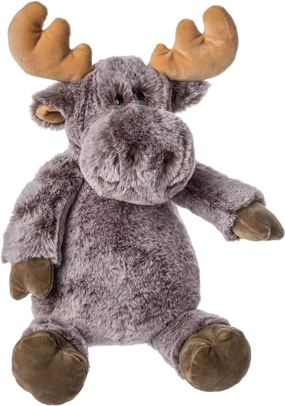toysandco-2056567