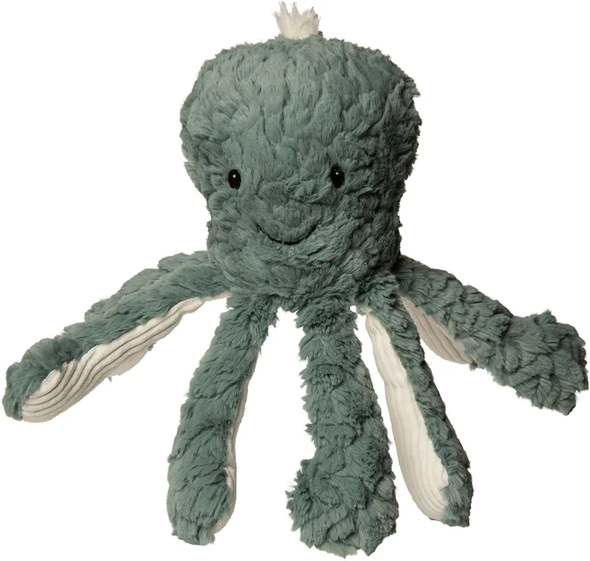 toysandco-2056630