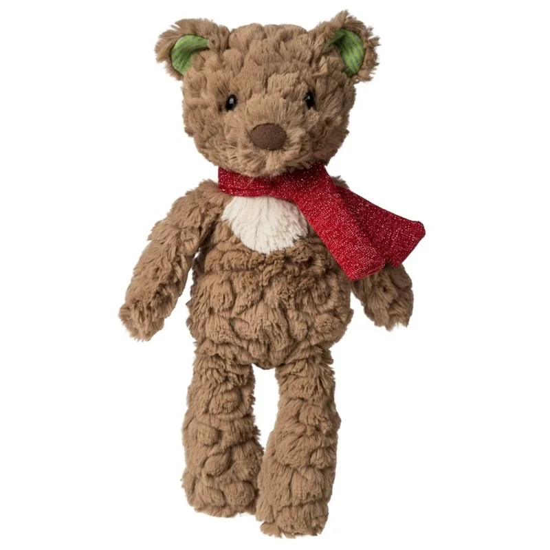toysandco-2056673
